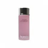 La Prairie Cellular Softening and Balancing Lotion 250 ml