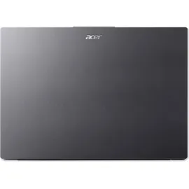 Acer Aspire Go 15 AG15-51P-7102 Intel Core i7-1355U 16 GB RAM 512 GB SSD Win11 Home