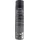 Syoss Full Hair 5 Haarspray extra stark 400 ml