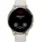 Garmin Venu 3S