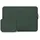 TECH-PROTECT Neoslim 13-14 Laptoptasche / Grün