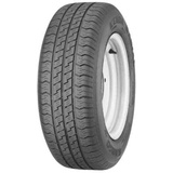 Kenda KR101 Mastertrail 3G 185/60 R12 104/102N