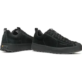 Scarpa Mojito Wrap GTX Black 44,5