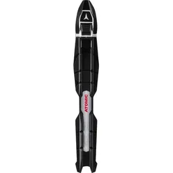 ATOMIC Langlauf-Bindungen PROLINK ACCESS CL, Black, 31