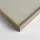Reinders! Bild TERRACE (BHT 50x70x3 cm) - grün - BHT 50x70x3 cm