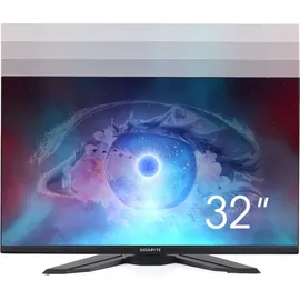 Gigabyte M32U 32"