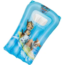 Happy People Paw Patrol Kindermatratze