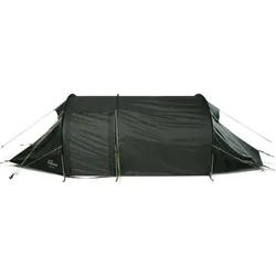 Jack Wolfskin North Tunnel II island moss (4341) One Size