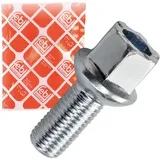 FEBI Radschraube 46627