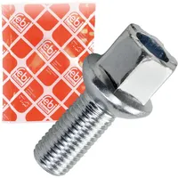 FEBI Radschraube 46627