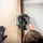 Metabo STB 18 L 90 ohne Akku + Sägeblatt + Sechskantschlüssel