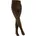 Mädchen 13598-5230 152-164 Dark Brown 152-164