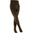 Falke Mädchen Strumpfhose Family 13598-5230 152-164 - Dark Brown - 152-164