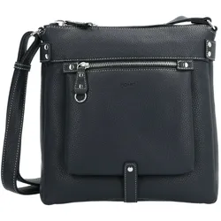 Picard Loire Handtasche Ozean Handtasche