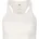 Mid Support Sport-BH Damen 1002 white M
