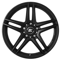 RC Design 0620073095 Felge Rims