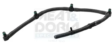 MEAT & DORIA Kraftstoffschlauch 98246 für KIA