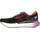 Brooks Glycerin 20 Damen Schwarz/Orange 35,5