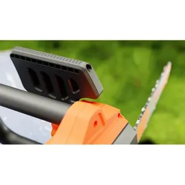 Black & Decker BECS2245 / 45 cm