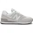 Nimbus Cloud / White 42