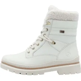 REMONTE Damen weiß, 36 EU