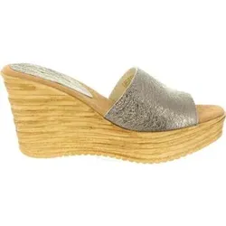 Cumbia  Sandalen 31000  in multifarben, 40