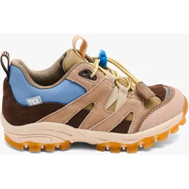 Bisgaard Pilou Kinder Beige 32