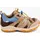 Bisgaard Pilou Kinder Beige 32