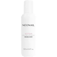 NeoNail Professional Nagellackentferner 100 ml