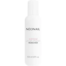 NeoNail Professional Nagellackentferner 100 ml