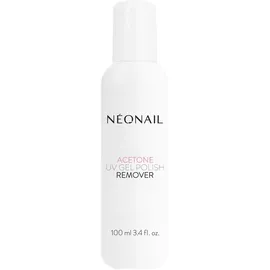 NeoNail Professional Nagellackentferner 100 ml