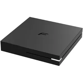 Formuler Z10 4K Android 10