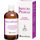 InfectoPharm Arzneimittel und Consilium INFECTOPEDICUL