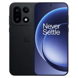 OnePlus 15 16 GB RAM 512 GB Infinite Black