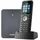 Yealink SIP DECT Telefon ruggedized SIP-W79P (SIP-W79P)