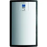Vaillant Solarladestation auroFLOW exclusive VPM 20/2 S