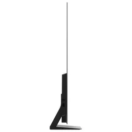 Samsung QE83S90F 83" OLED 4K Vision AI Smart TV S90F (EU-Modell)