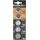 Duracell DL2025 3V 5 St.