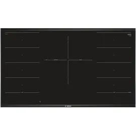 Bosch PXV975DV1E