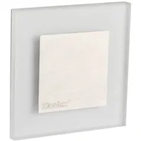KANLUX Apus (23800)