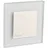 KANLUX Apus (23800)