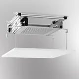 Celexon Deckenlift PL1000