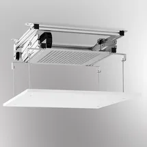 Celexon Deckenlift PL1000