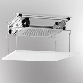 Celexon Deckenlift PL1000