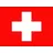 F.I.G. GmbH Flagge Schweiz (90x150cm)