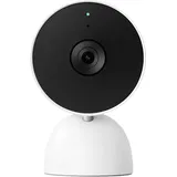 Google Nest Cam