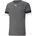 Teamrise Jersey Grau M