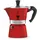 1 Tasse schwarz