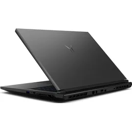 Medion Erazer Defender 17 P1 Intel Core i7-13620H 16 GB RAM 1 TB SSD RTX 5060 FreeDOS