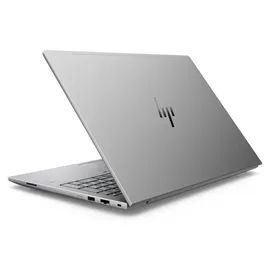 HP ZBook X G2i 16'' Intel Core Ultra 7 356H 32 GB RAM 1 TB SSD RTX PRO 1000 Win11 Pro DP6Z1ET